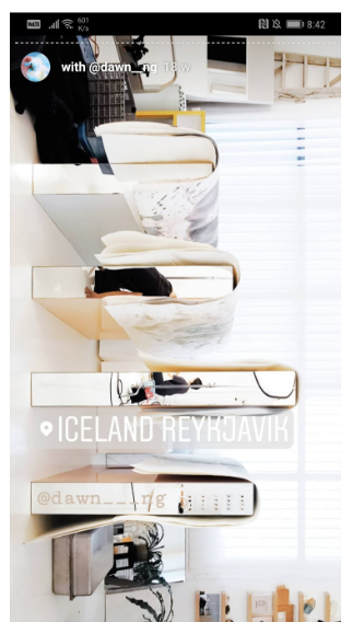 190729_My creative journey_02.png