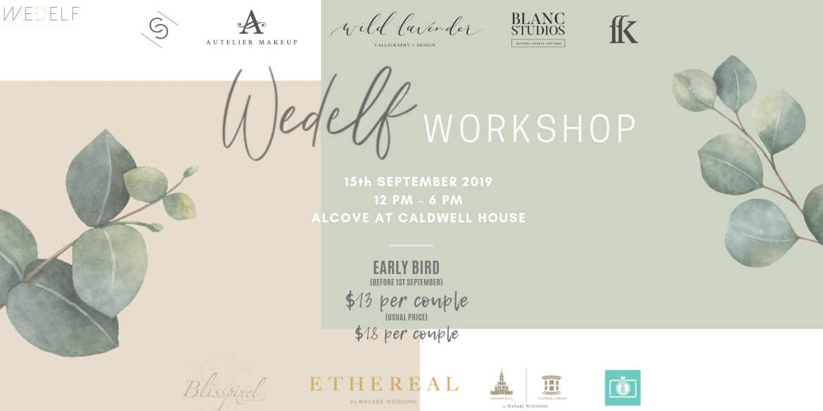 Wedelf Workshop banner_With Wedelf.png