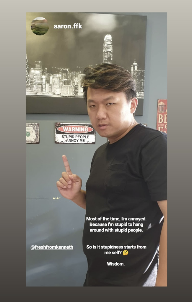 Screenshot_1.png