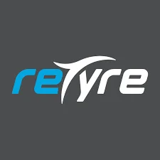 retyre.jpg