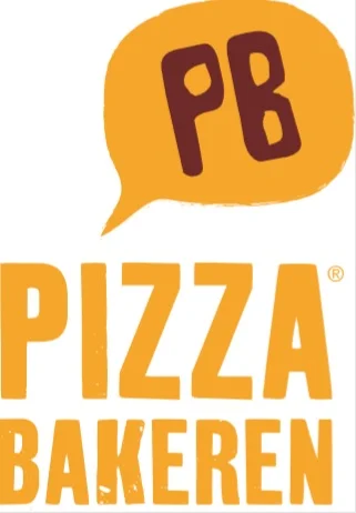 pizzabakeren.jpg