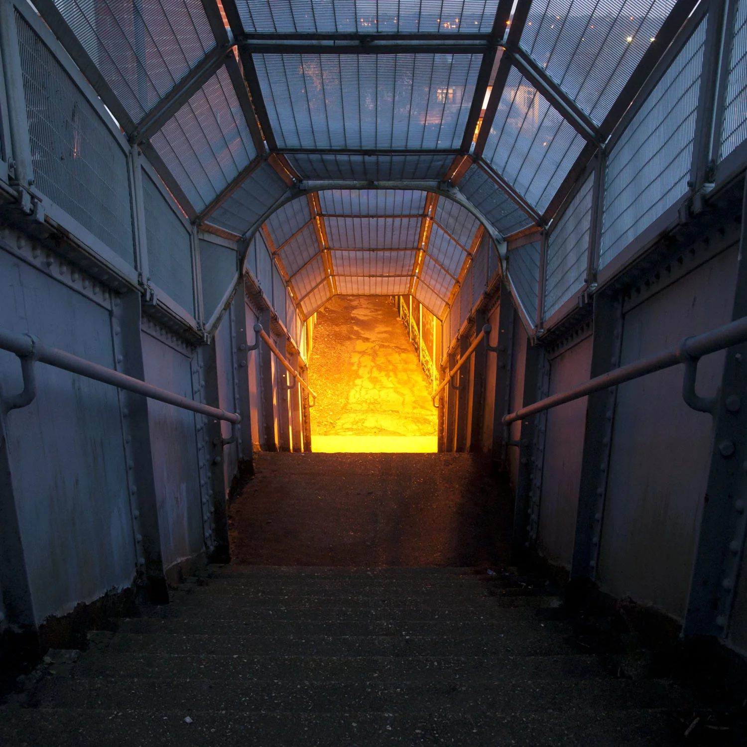 07:00