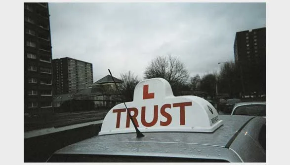 08.jpg