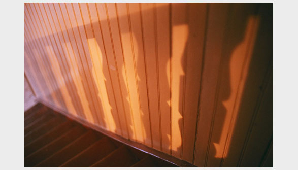 06:00