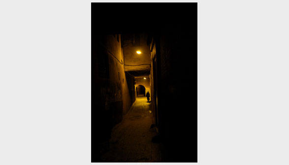02:00