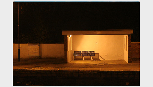 05:00