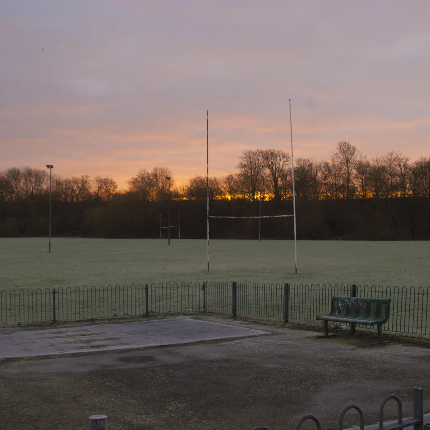 08:00
