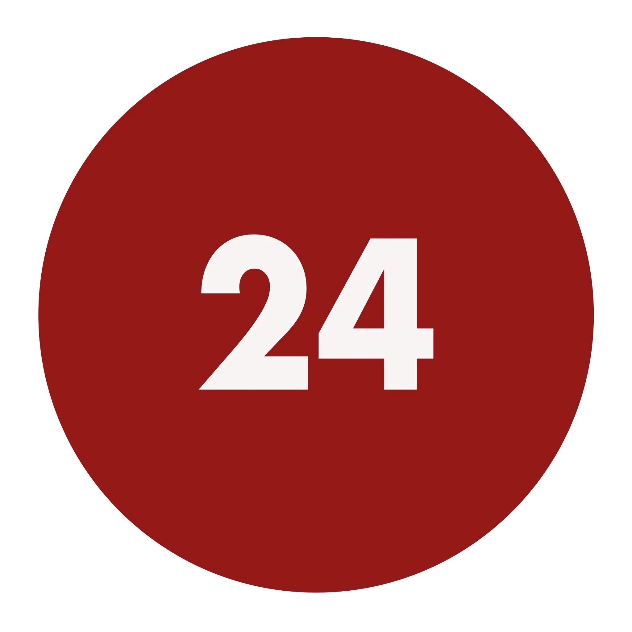 24logo.jpg