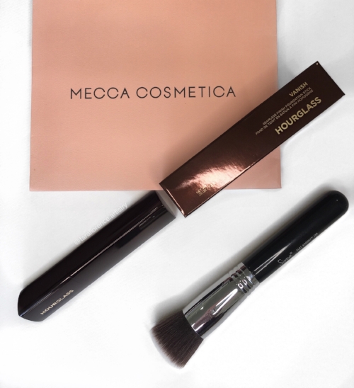 Canberra makeup artist, Canberra Bridal Makeup Artist, Canberra Formal Makeup Artist, Canberra Special Event Makeup Artist, Canberra, Makeup Artist, Mac, Formal, Bridal, Smokey Eye, Makeup,