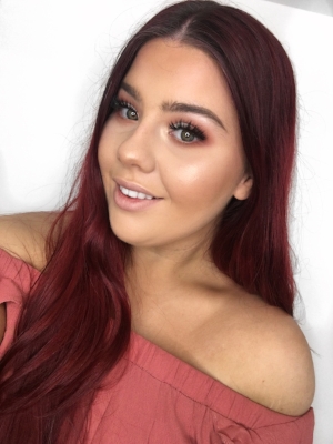Canberra makeup artist, Canberra Bridal Makeup Artist, Canberra Formal Makeup Artist, Canberra Special Event Makeup Artist, Canberra, Makeup Artist, Mac, Formal, Bridal, Smokey Eye, Makeup,