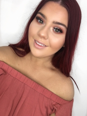 Canberra makeup artist, Canberra Bridal Makeup Artist, Canberra Formal Makeup Artist, Canberra Special Event Makeup Artist, Canberra, Makeup Artist, Mac, Formal, Bridal, Smokey Eye, Makeup,