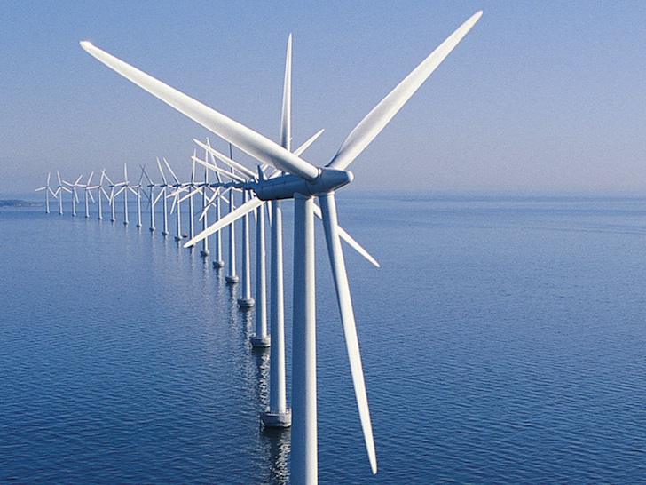 Siemens-6MW-Wind-Turbine.jpg