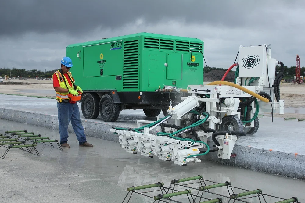 Minnich-remote-controlled-concrete-dowel-drilling-machine.jpg