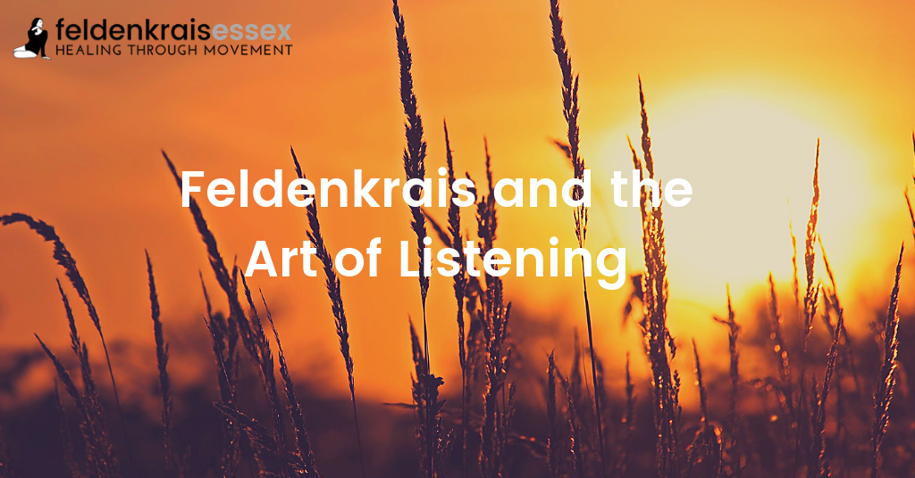 Feldenkrais-and-the-Art-of-Listening1.png