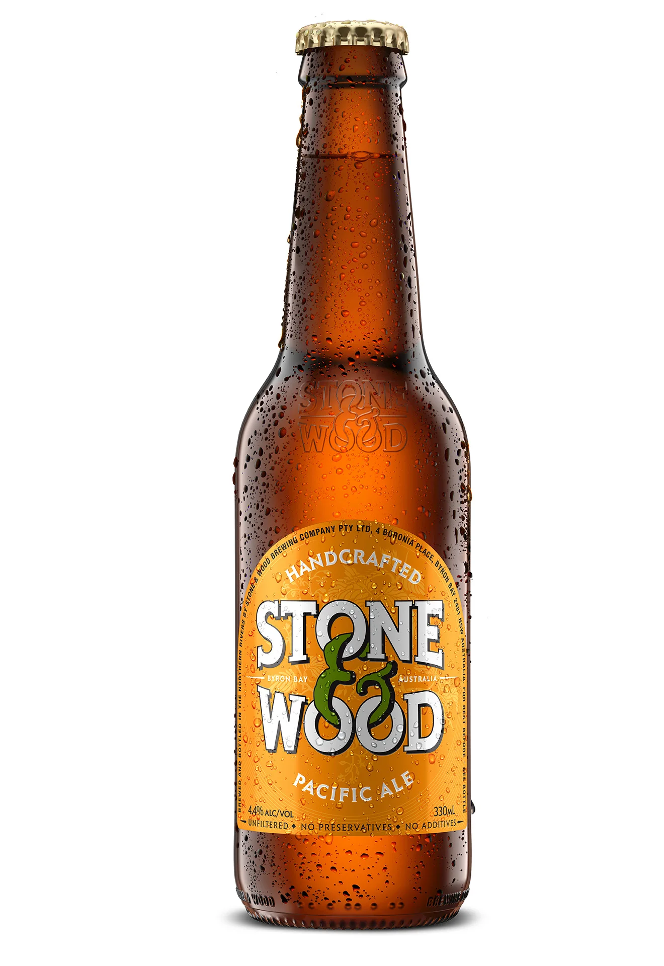 Stone & Wood 330mL Pacific Ale Bottle.jpg