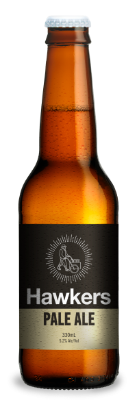 Hawkers_Pale-200x600.png