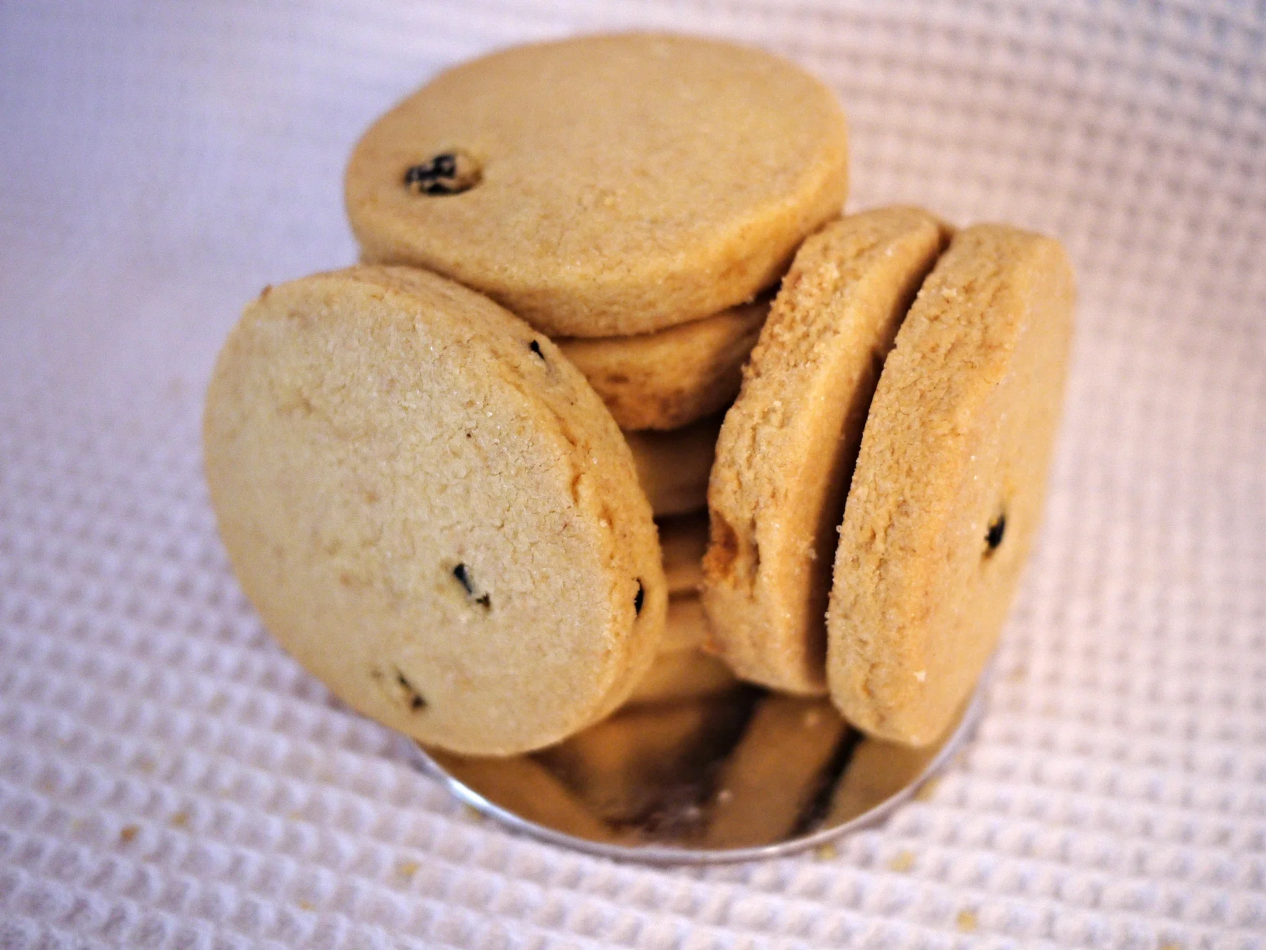 Yorkshire Fat Rascals