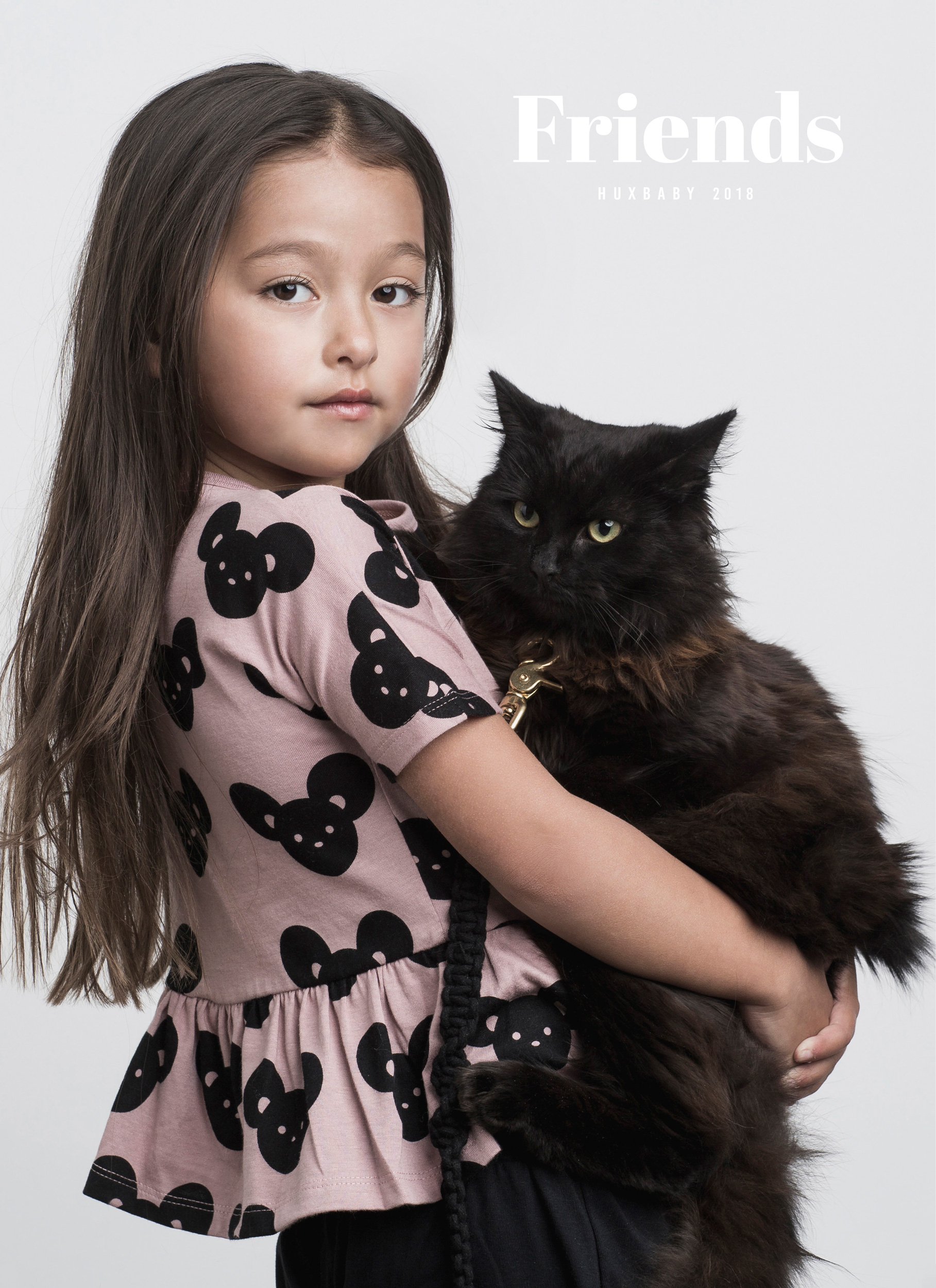 Huxbaby-Childrens-Clothing-Campaign-Friends-by-photographer-Nick-Walters-at-Lumi-Studio-in-Melbourne.jpg