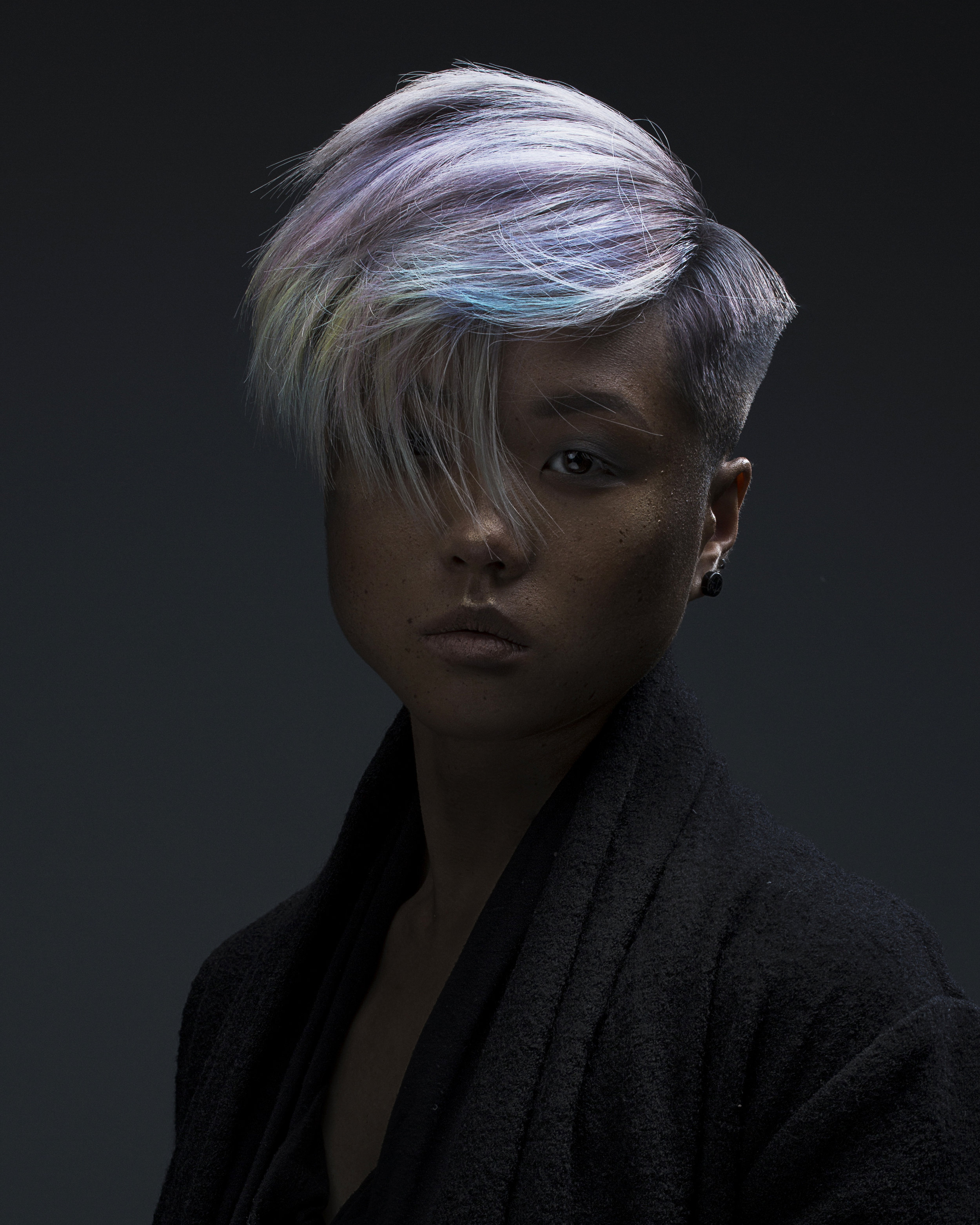 Professional Hair competition entry photography by Nick Walters in Melbourne2.jpg