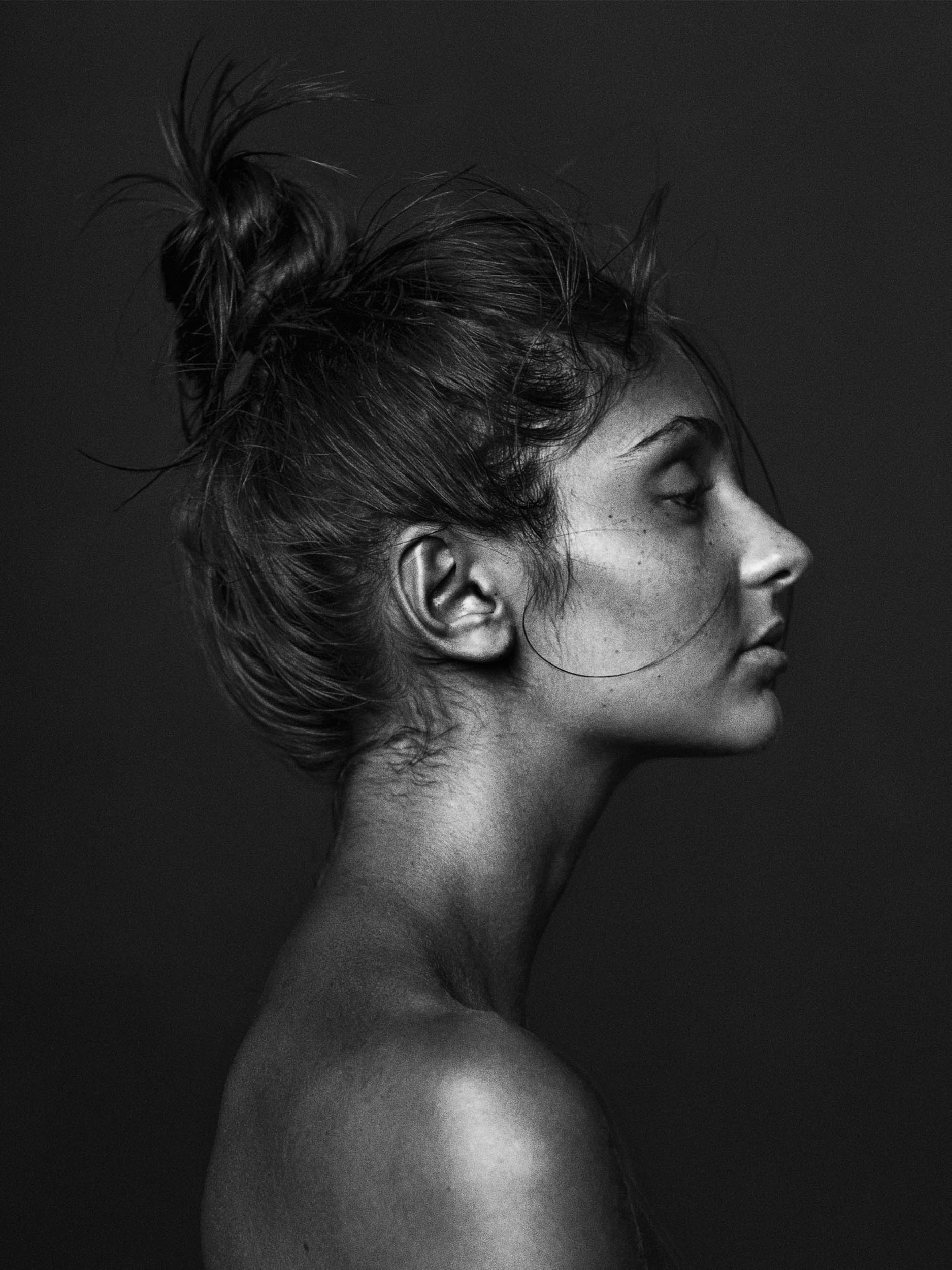 Profile Shot of Simone Grasso by Nick Walters photographer.jpg