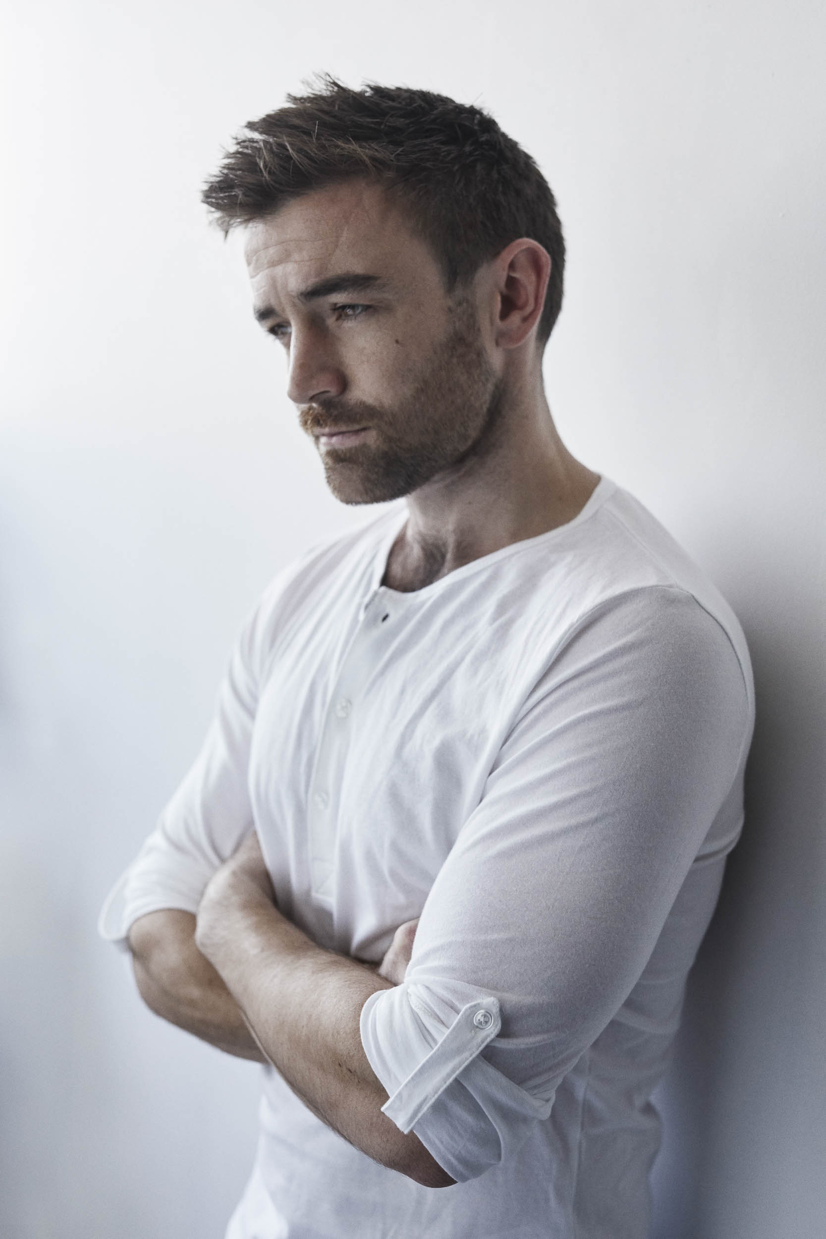 Actor Adam Rawland photographed by Nick Walters2.jpg