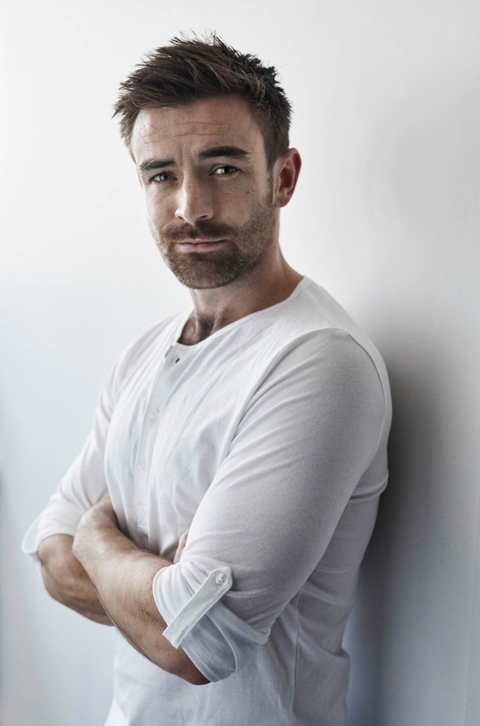 Actor Adam Rawland photographed by Nick Walters1.jpg