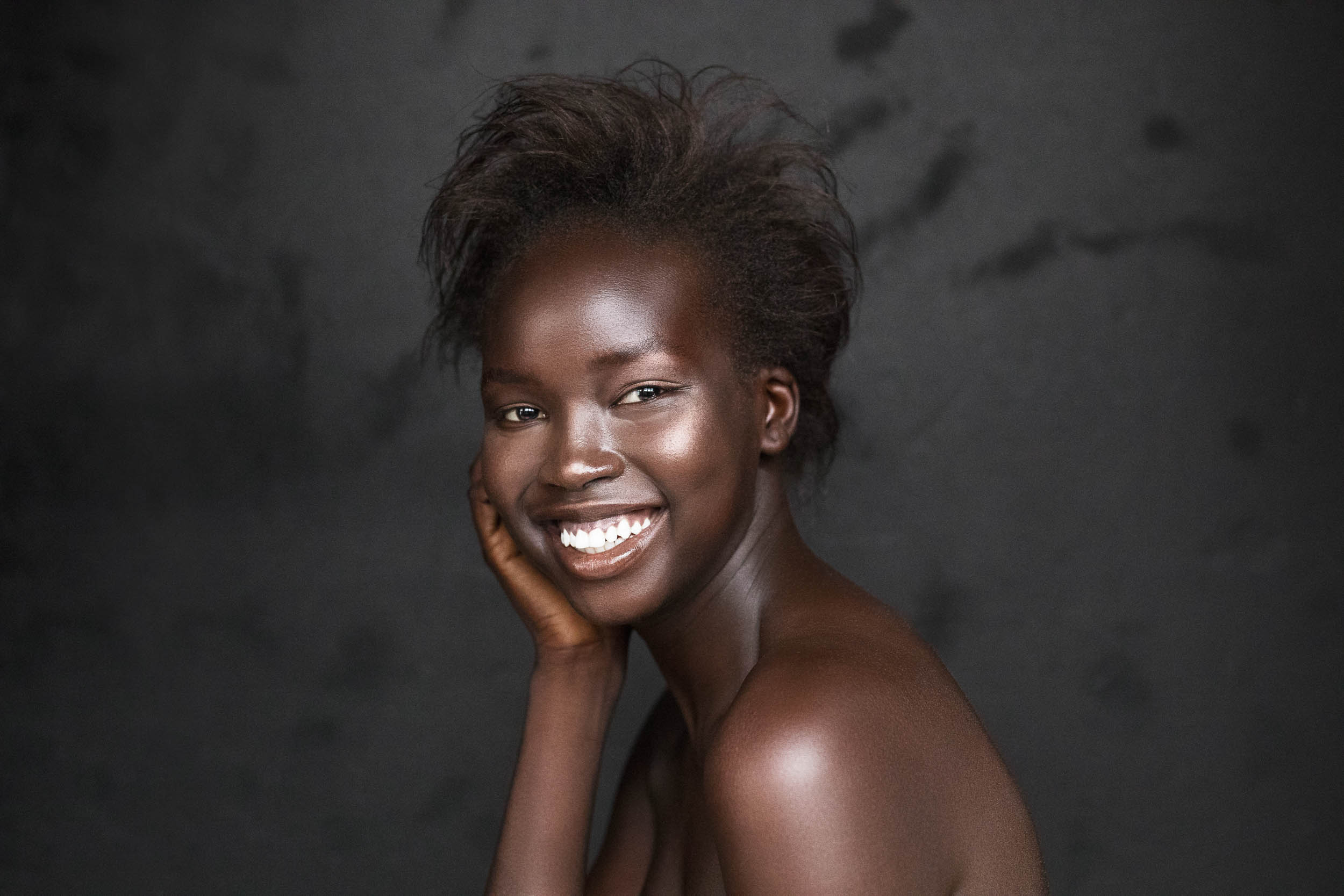 Ajok photographed in Sydney by Nick Walters2.jpg