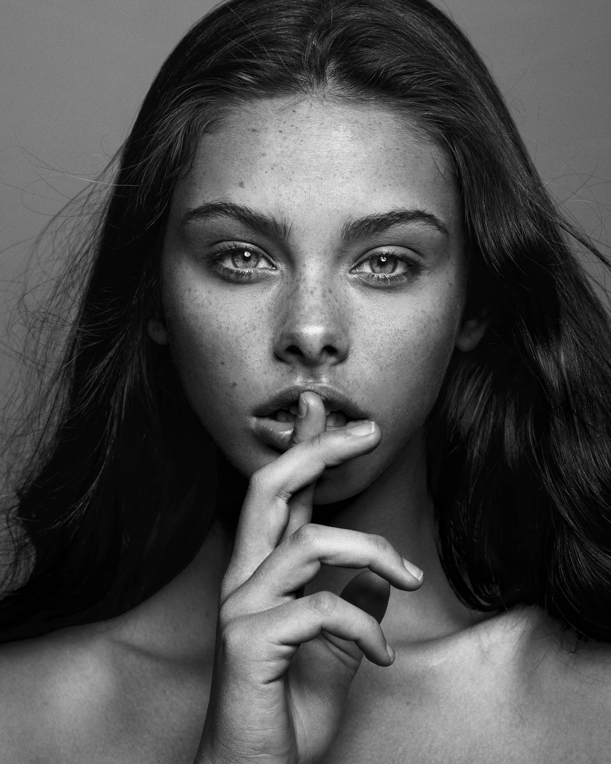 Meika Woollard by photographer Nick Walters3.jpg