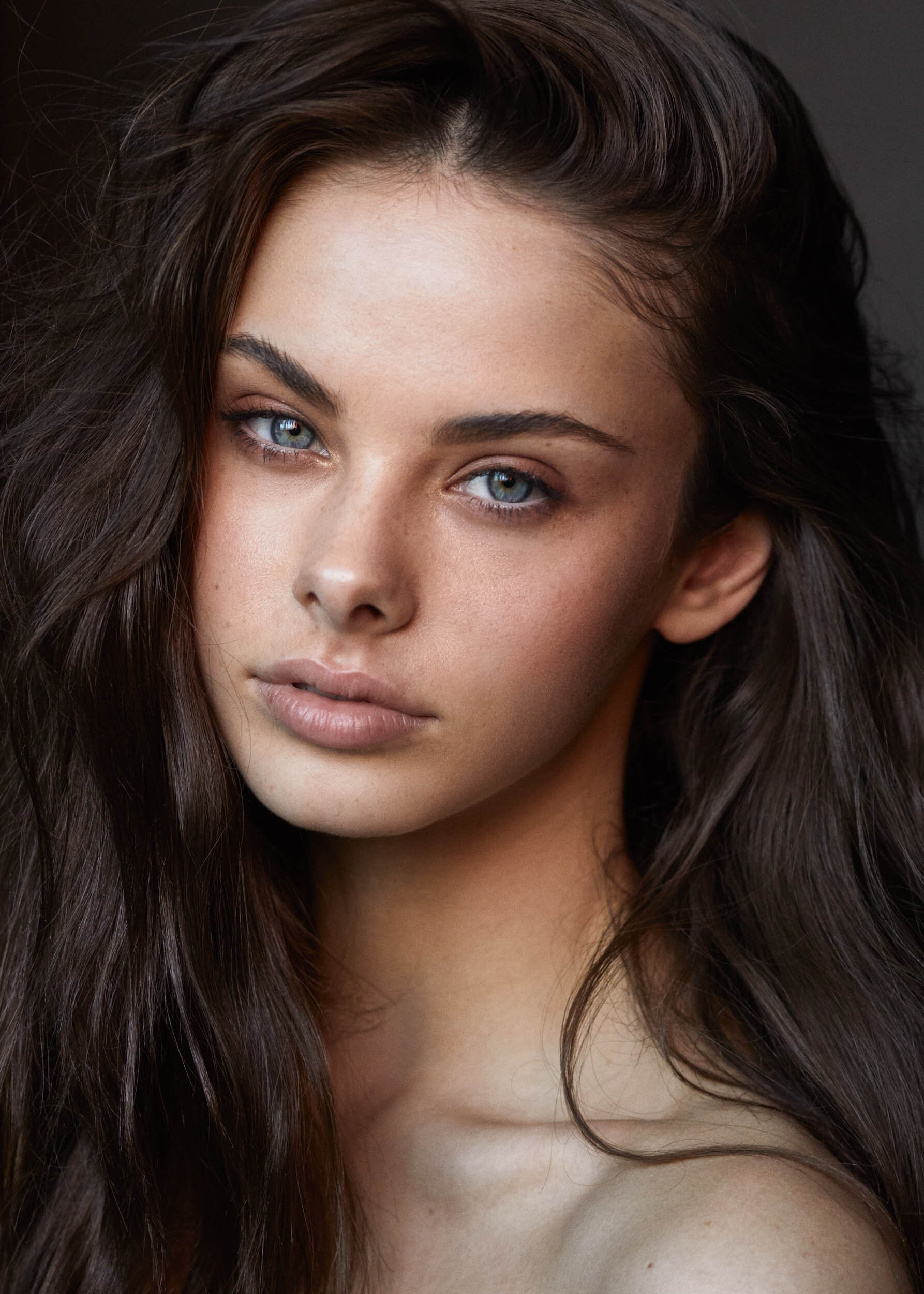 Meika Woollard photographed by Nick Walters2.jpg