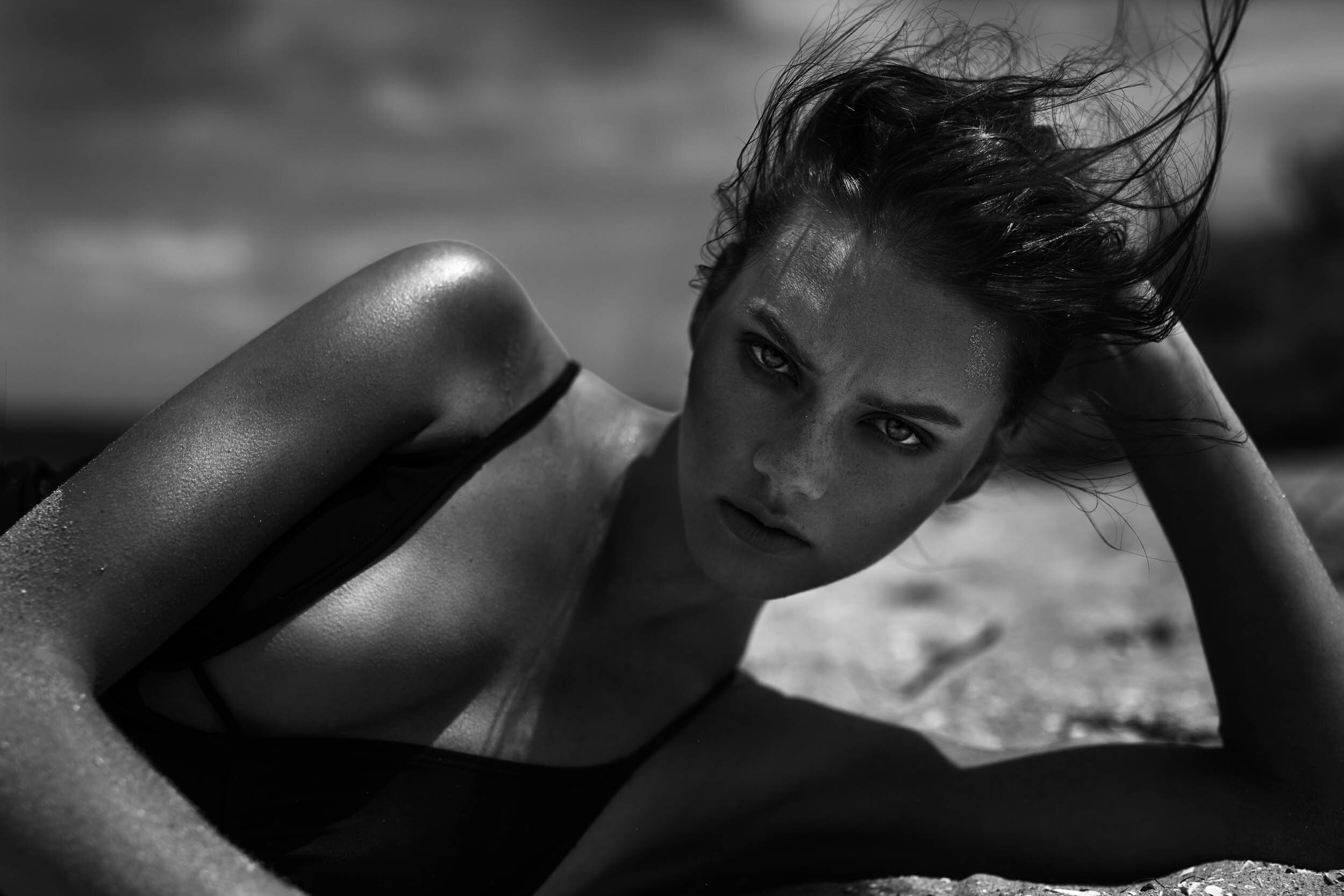 Model Jasmine Dwyer by photgrapher Nick Walters-2.jpg