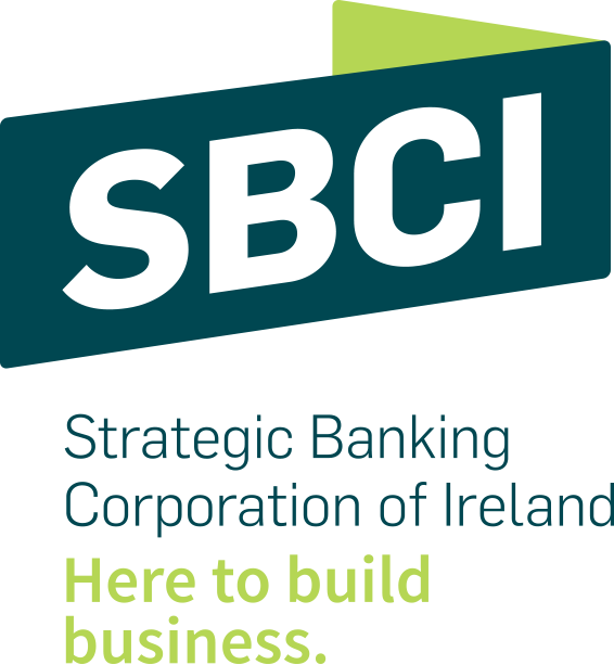 SBCI_Logo_Green_Stacked.png