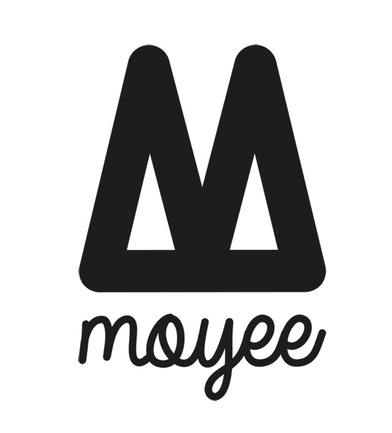 logo_moyee.jpg