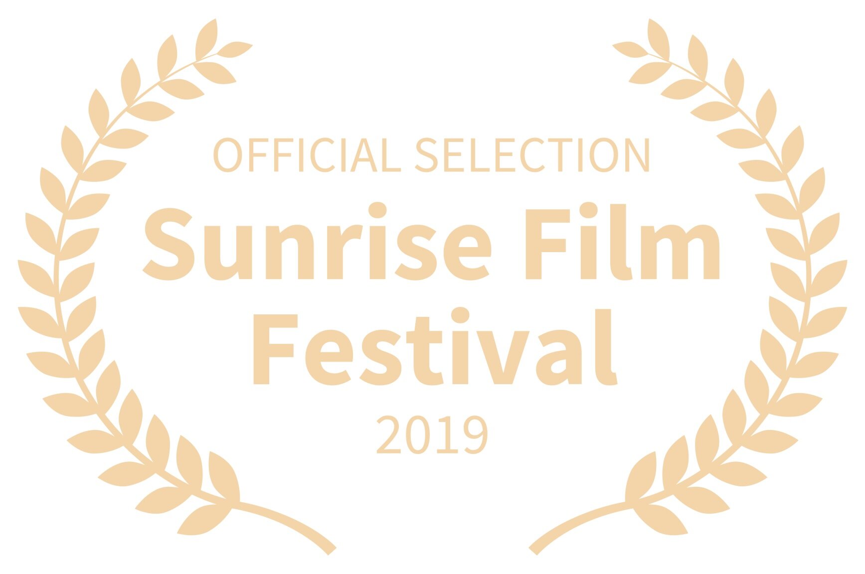 OFFICIAL+SELECTION+-+Sunrise+Film+Festival+-+2019.jpg