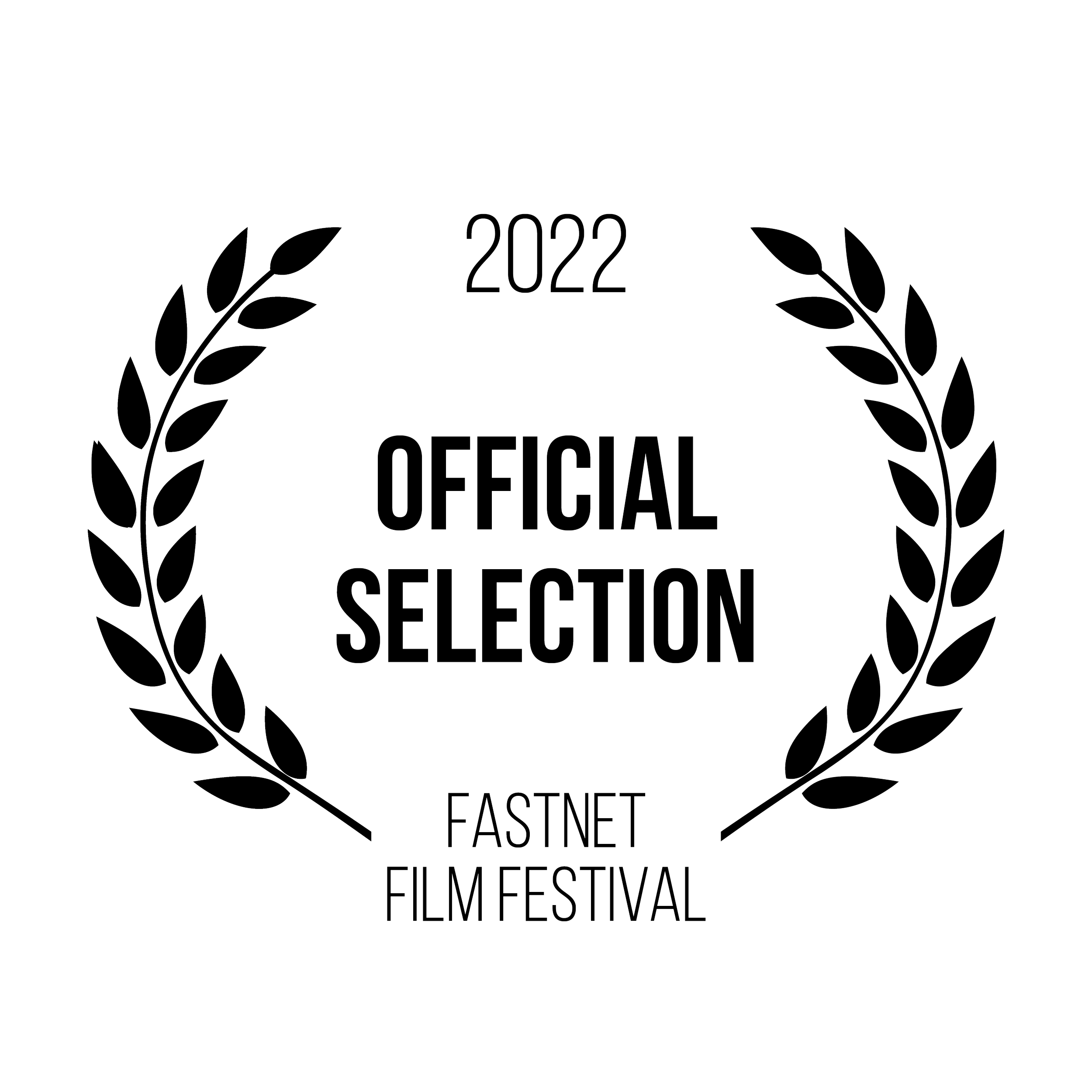 FFF Official Selection 2022 (Black).png