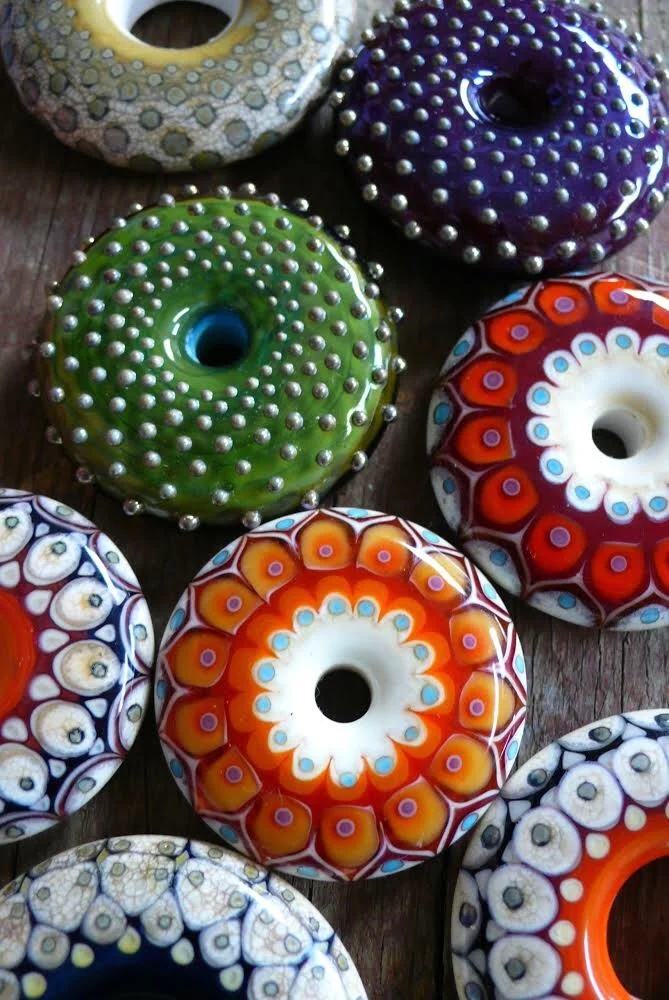 KLogan.benchbeads.jpg