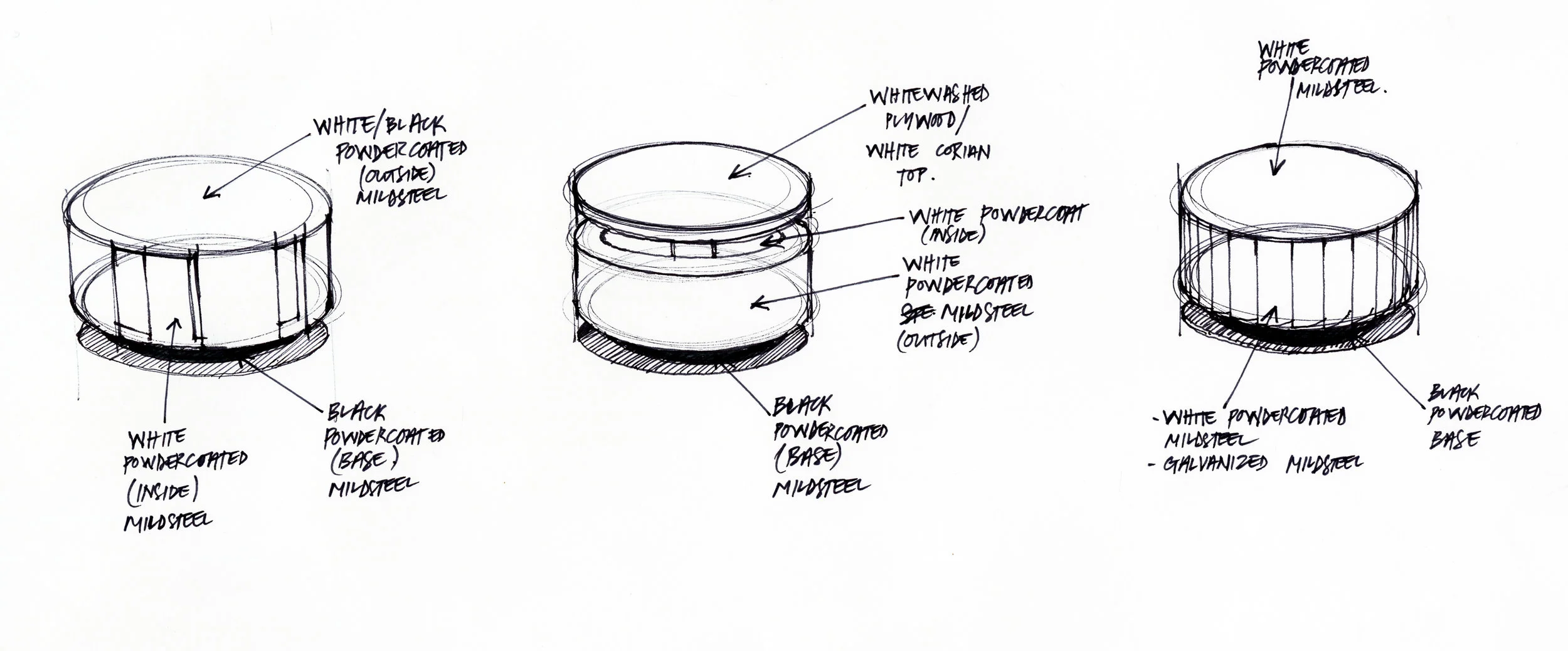sketch 16.jpg