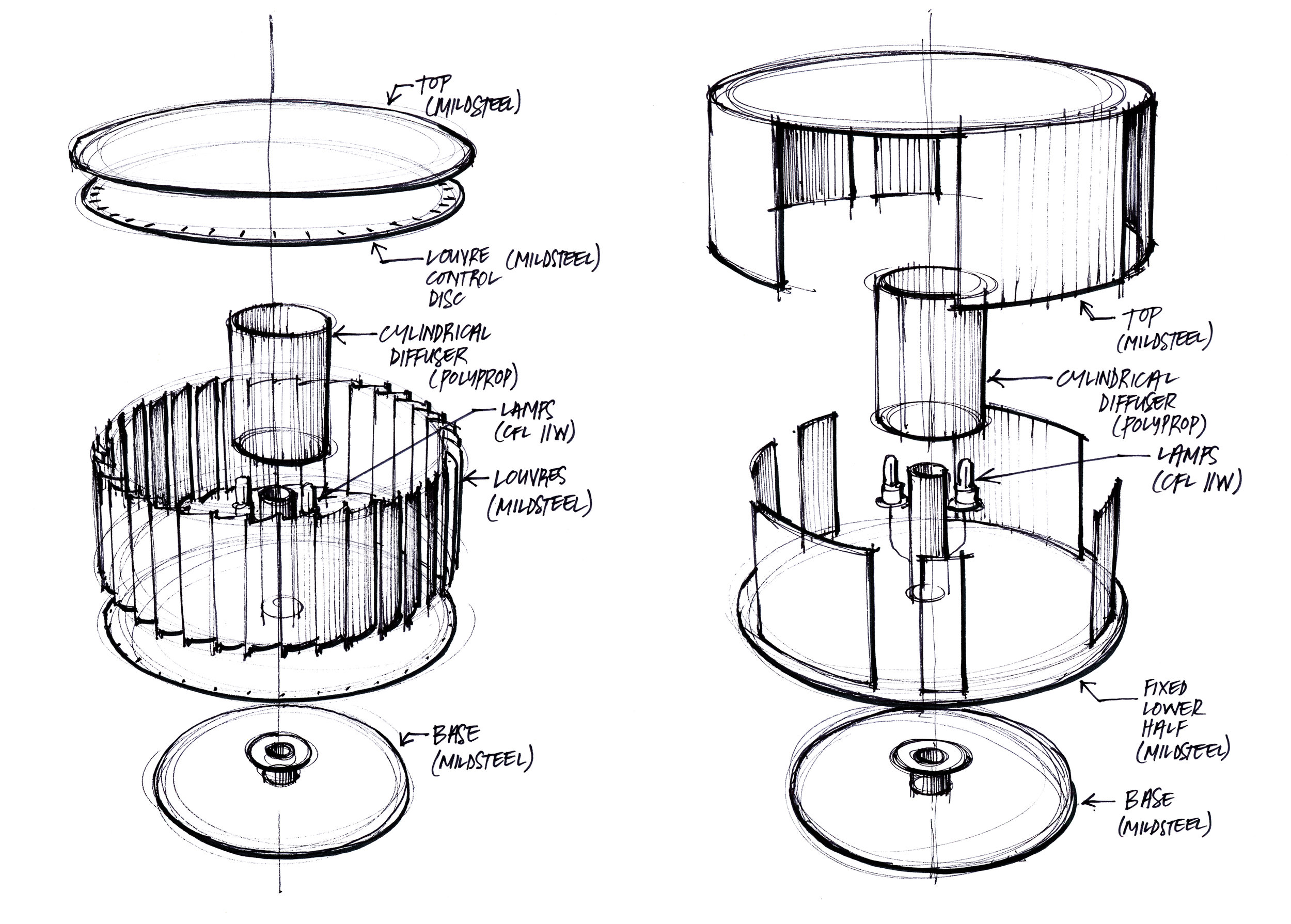 sketch 11.jpg