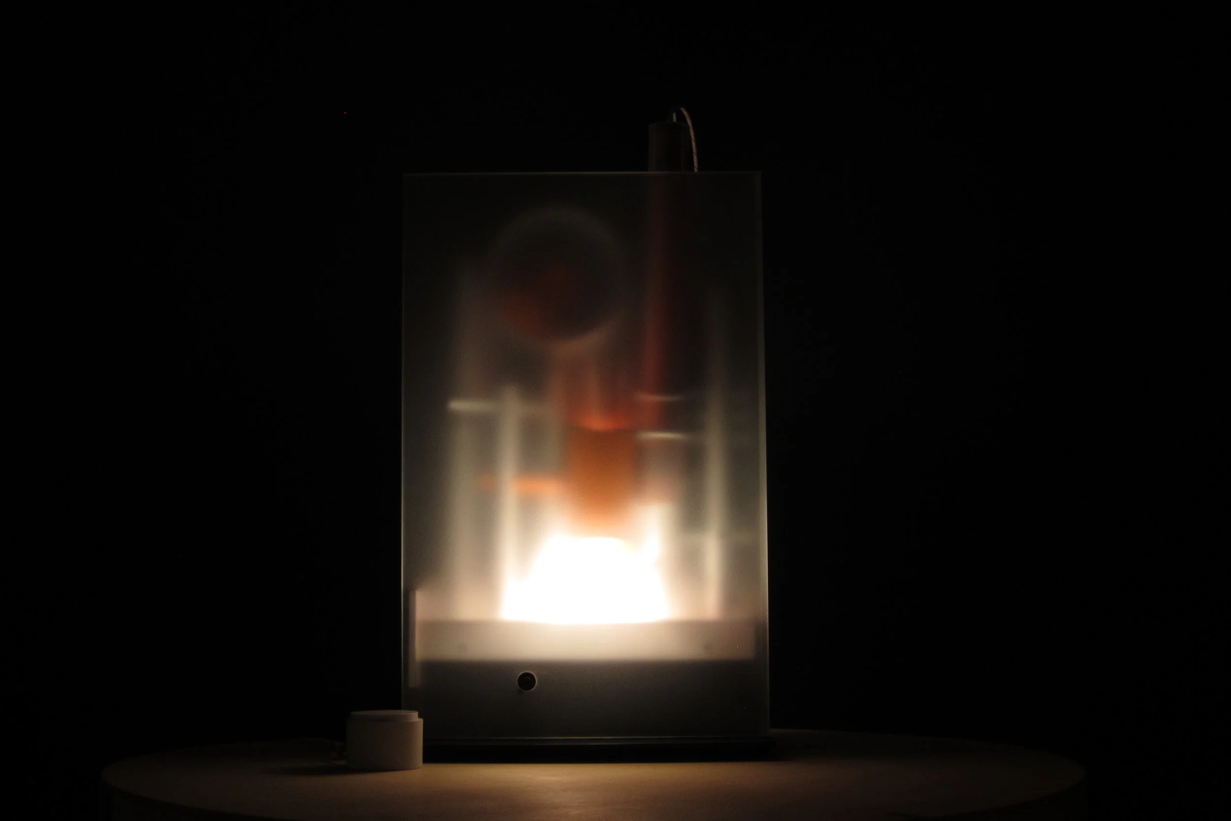 Oct 2011 057.jpg