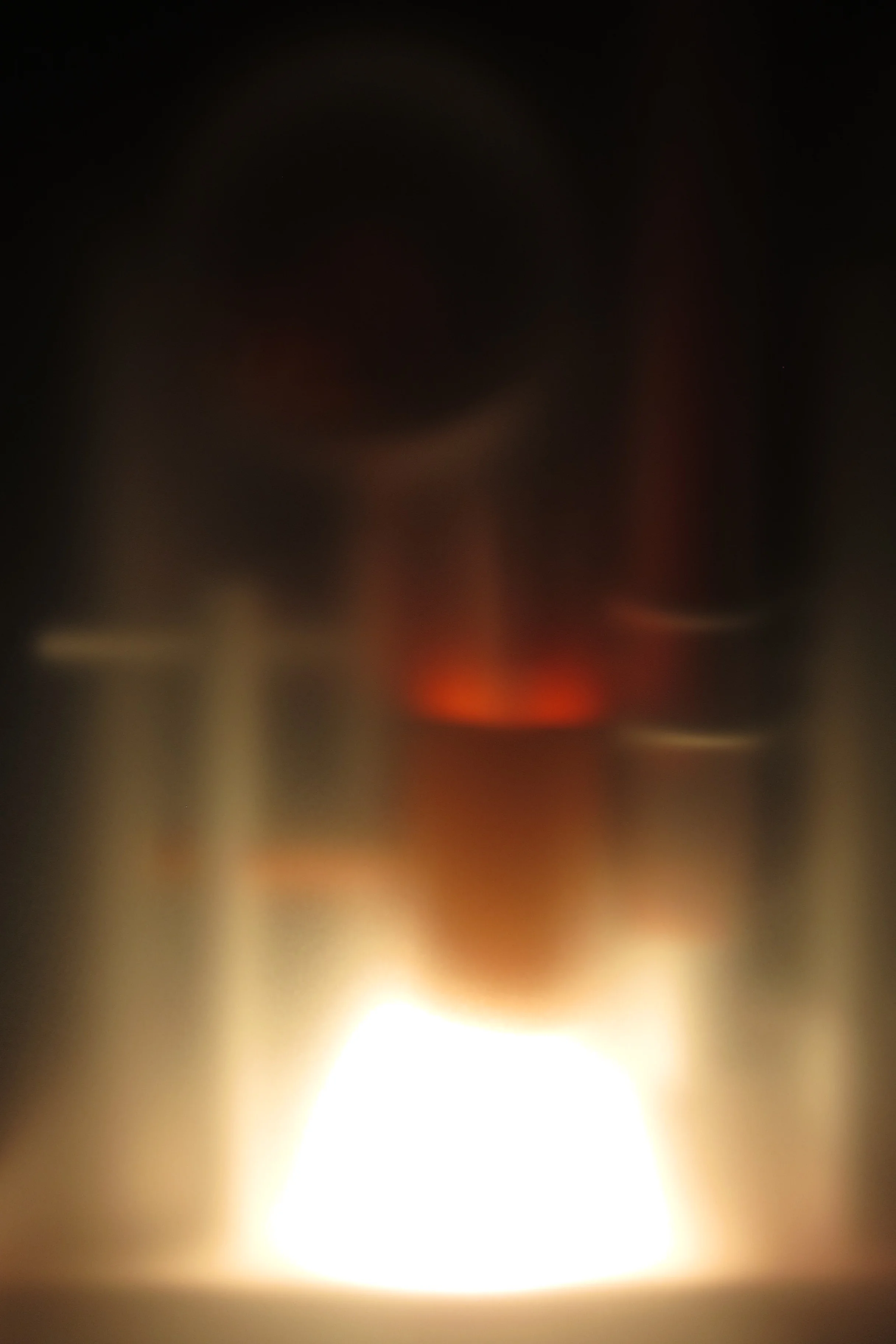 Oct 2011 062.jpg