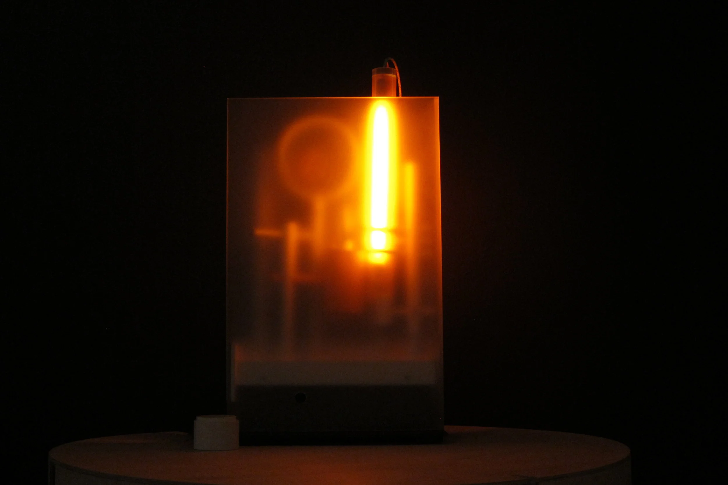 Oct 2011 058.jpg