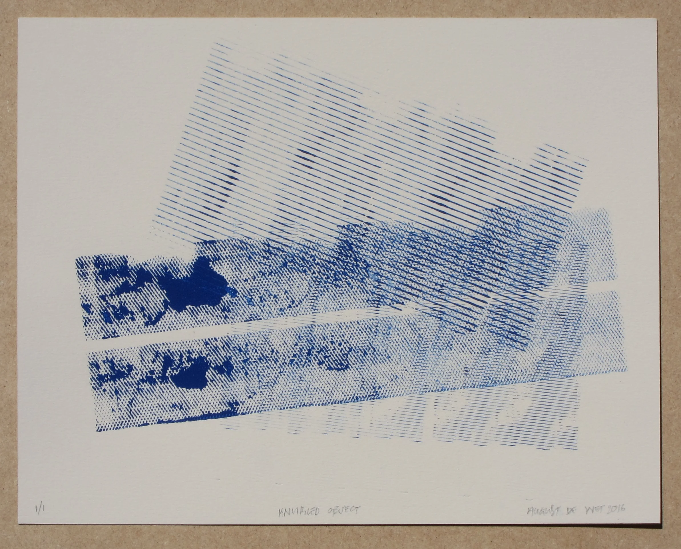 11 Knurled Object.JPG