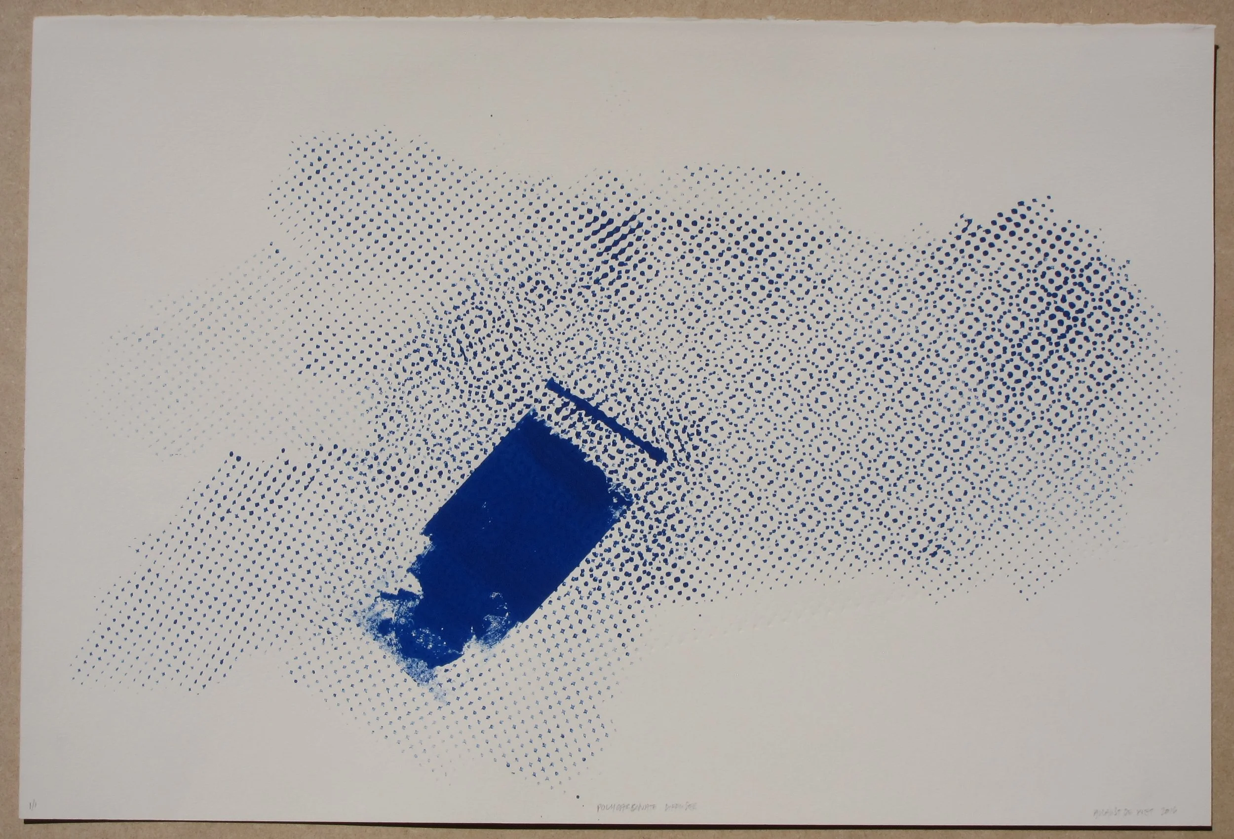 5 Polycarbonate Diffuser.JPG