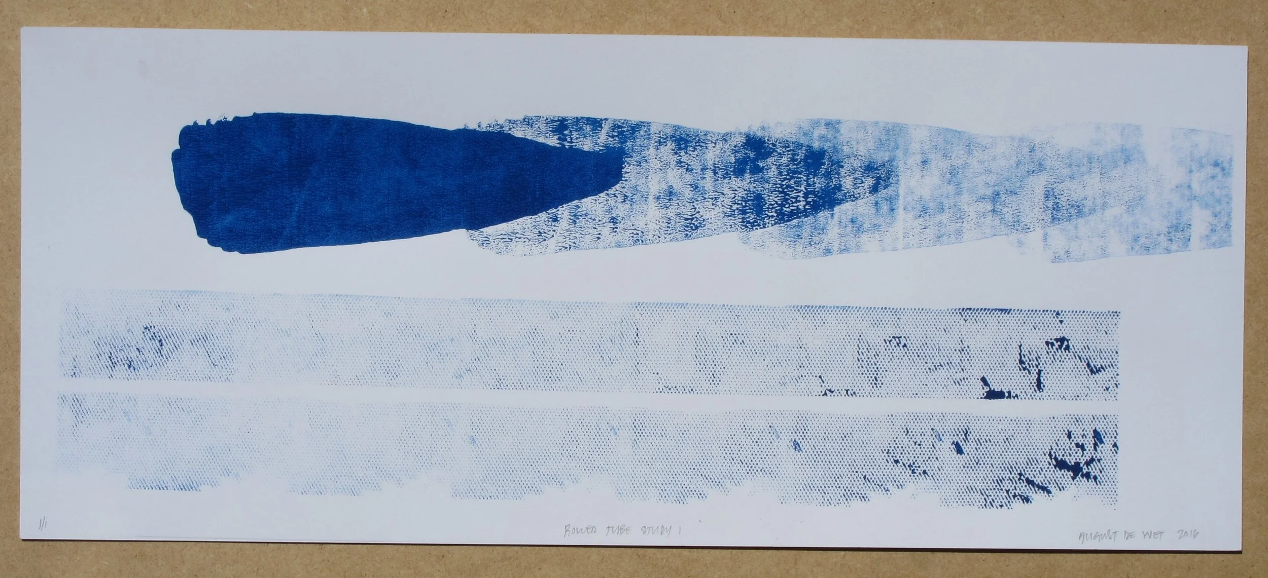 14 Rolled Tube Study 1.JPG