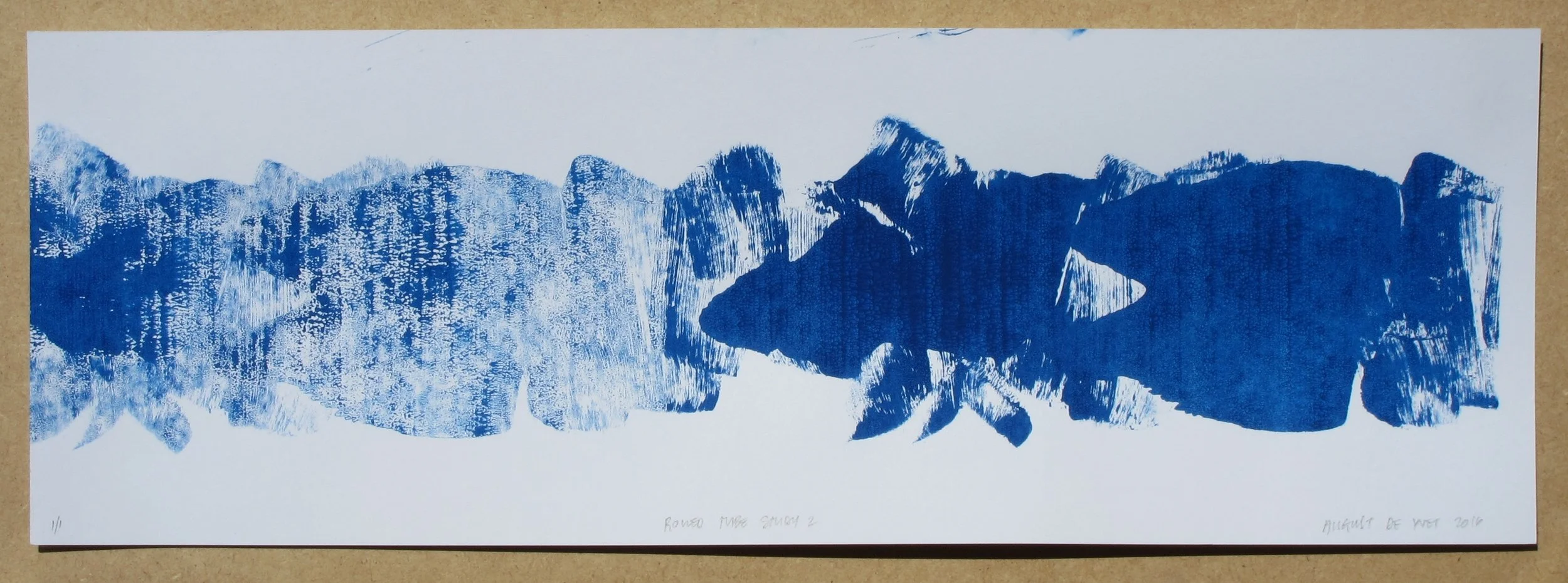 15 Rolled Tube Study 2.JPG