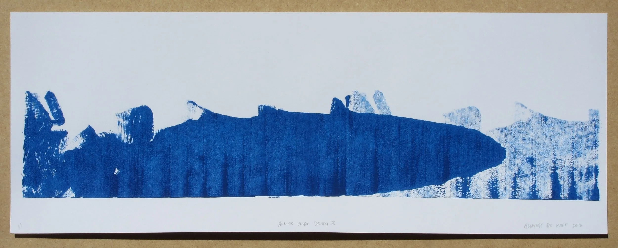 16 Rolled Tube Study 3.JPG