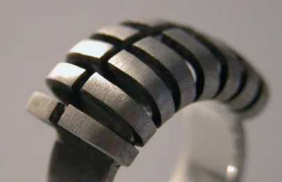 cage cu 1.jpg