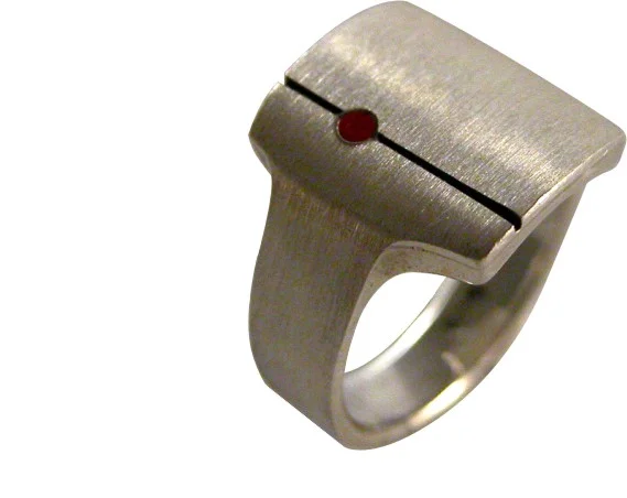 dotring 3d 2.jpg