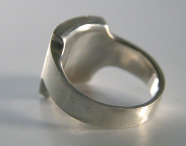 dotring back.jpg