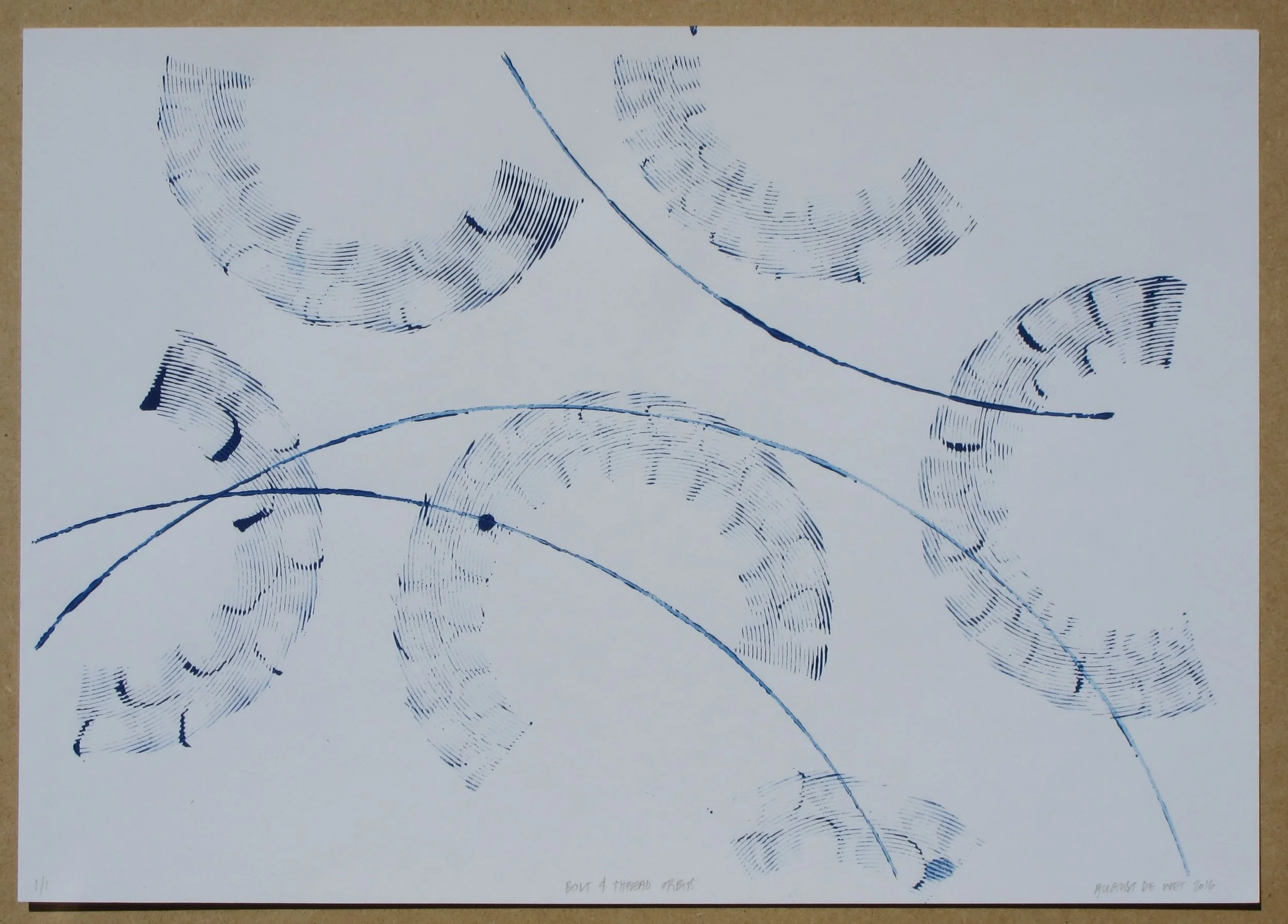 8 Bolt & Thread Orbits.JPG