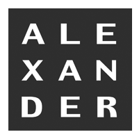 alexander.png